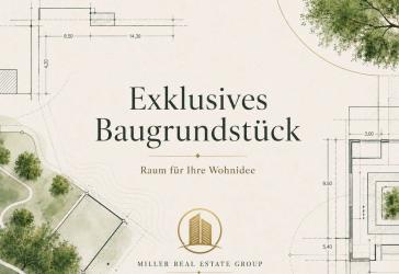Vorschaubild Grundstück