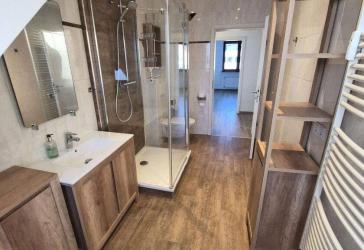 Vorschaubild Maisonettewohnung