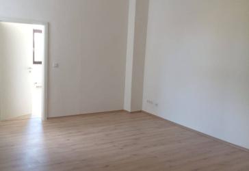 Gepflegte 2-Zimmer-Wohnung (WE08)