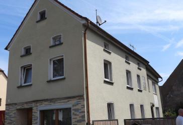 Vorschaubild Sonstiges Haus