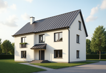 PREMIUM INVESTMENT - Stilvolle Mikroapartments mit stabiler Rendite