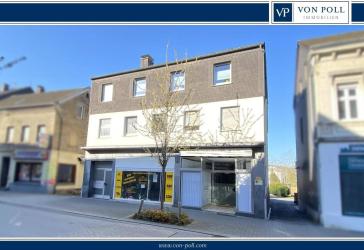 Vorschaubild Sonstiges Haus