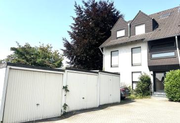 ++ TOP KAPITALANLAGE IN AUFDERHÖHE ++