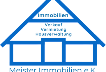 Vorschaubild Grundstück