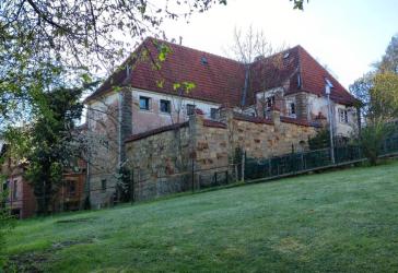 Vorschaubild Sonstiges Haus
