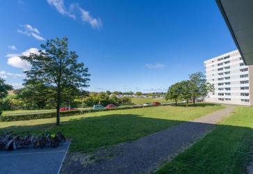 Charmante Ferienwohnung im Ostsee Ferienpark Ihr Rückzugsort oder rentable Kapitalanlage