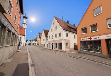 Vorschaubild Sonstiges Haus