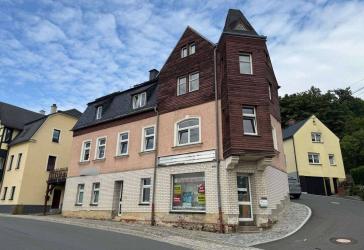 Vorschaubild Mehrfamilienhaus