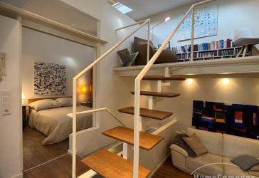 Vorschaubild Sonstiges Haus
