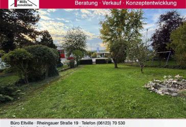 Vorschaubild Grundstück