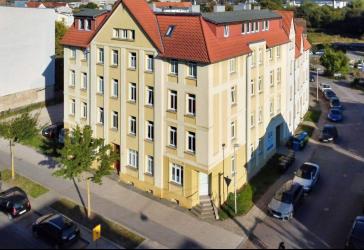 Vorschaubild Mehrfamilienhaus
