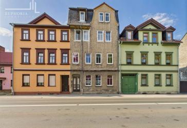 Vorschaubild Mehrfamilienhaus