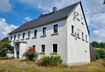 Vorschaubild Sonstiges Haus