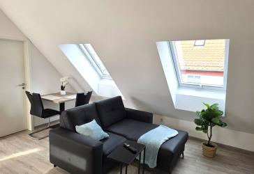 Vorschaubild Loft-Studio-Atelier