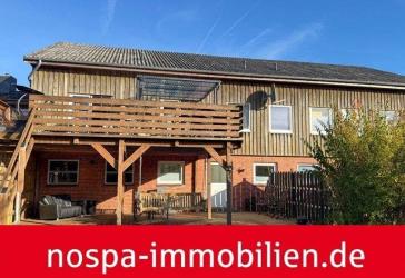 Vorschaubild Reihenmittelhaus