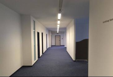 Vorschaubild Büro- /Praxis-Immobilie