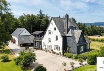 Vorschaubild Sonstiges Haus
