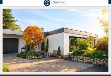 Vorschaubild Sonstiges Haus