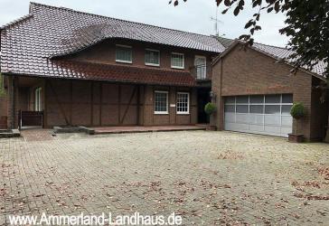 Vorschaubild Sonstiges Haus