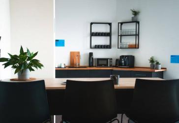 Vorschaubild Büro- /Praxis-Immobilie