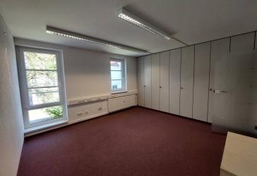 Vorschaubild Büro- /Praxis-Immobilie