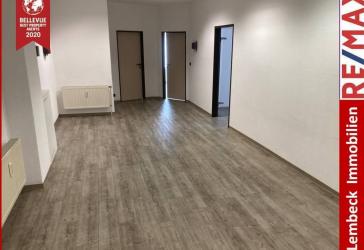 Vorschaubild Büro- /Praxis-Immobilie