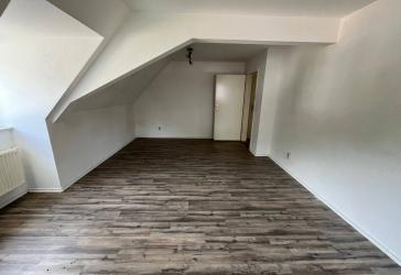 +++Wohnen auf dem Land - gemütliche 1 Raum Wohnung+++