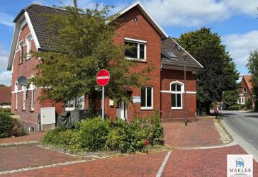 Vorschaubild Sonstiges Haus