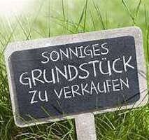 Vorschaubild Grundstück
