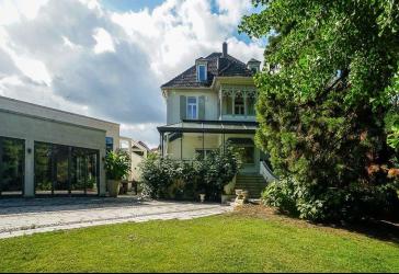 Vorschaubild Villa