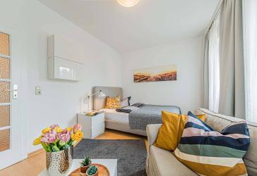 Vorschaubild Loft-Studio-Atelier