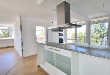 Vorschaubild Penthouse