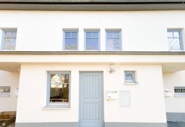 Vorschaubild Reihenmittelhaus