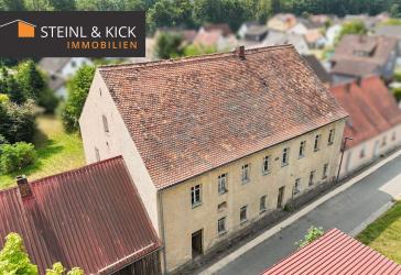 Vorschaubild Haus