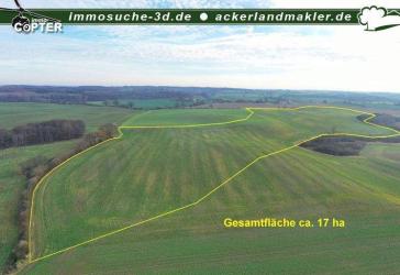 Vorschaubild Immobilie