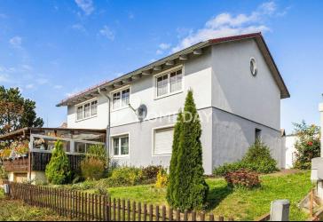 Vorschaubild Mehrfamilienhaus