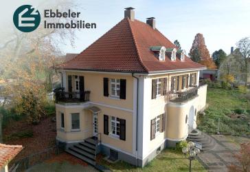 Vorschaubild Villa