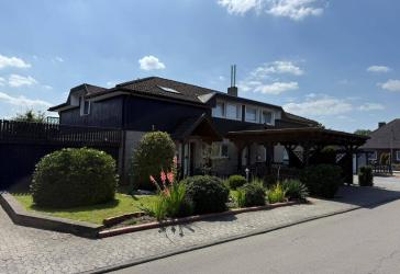 Vorschaubild Sonstiges Haus