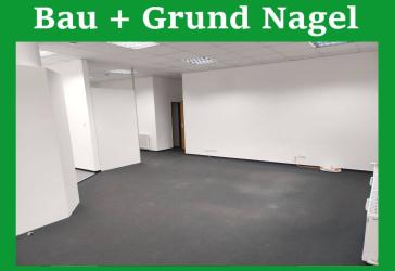 Vorschaubild Büro- /Praxis-Immobilie