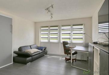 Vorschaubild Loft-Studio-Atelier