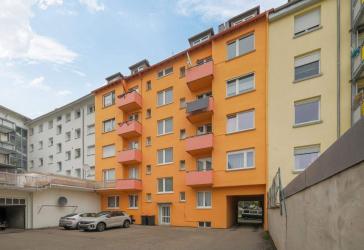 Vorschaubild Haus