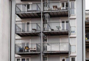 Vorschaubild Haus