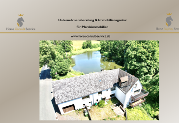 Vorschaubild Immobilie
