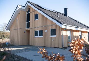 Vorschaubild Sonstiges Haus