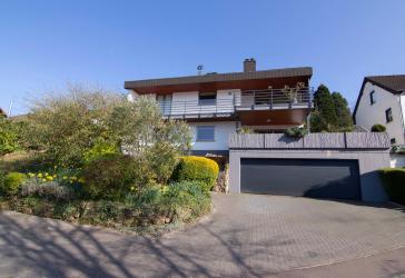 Vorschaubild Sonstiges Haus