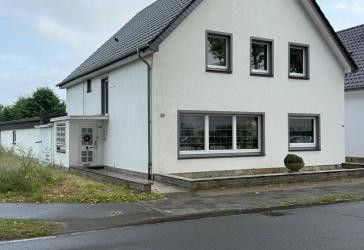 Vorschaubild Sonstiges Haus