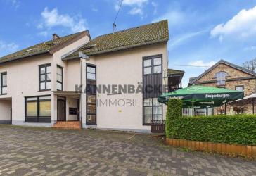 Vorschaubild Mehrfamilienhaus