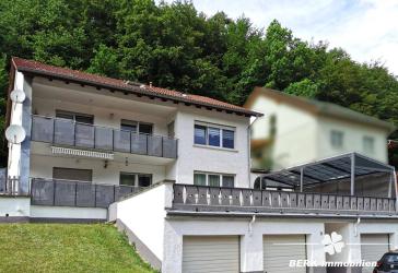 Vorschaubild Mehrfamilienhaus