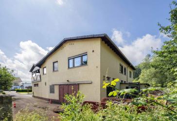 Vorschaubild Sonstiges Haus