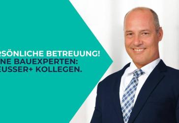 Vorschaubild Sonstiges Haus